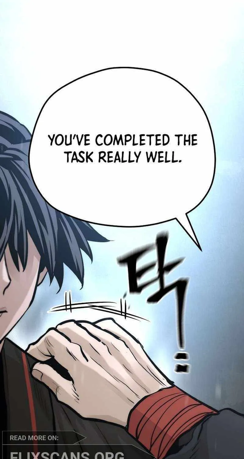 Read Heavenly Demon Cultivation Simulation chapter 95 image 58 on Lezhin