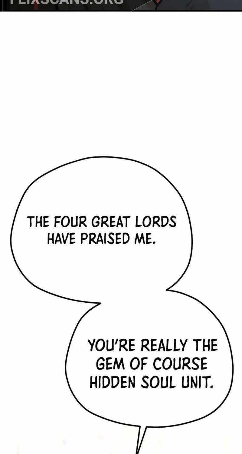 Read Heavenly Demon Cultivation Simulation chapter 95 image 59 on Lezhin