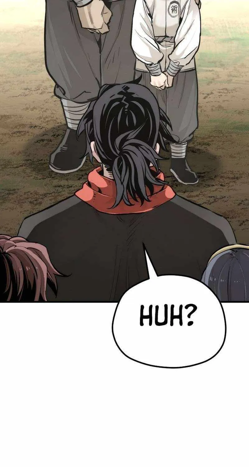 Read Heavenly Demon Cultivation Simulation chapter 95 image 6 on Lezhin