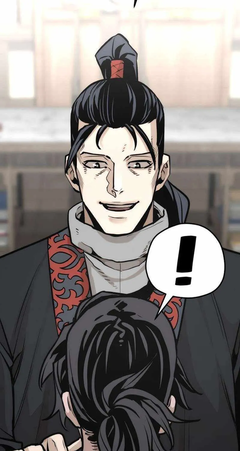 Read Heavenly Demon Cultivation Simulation chapter 95 image 60 on Lezhin