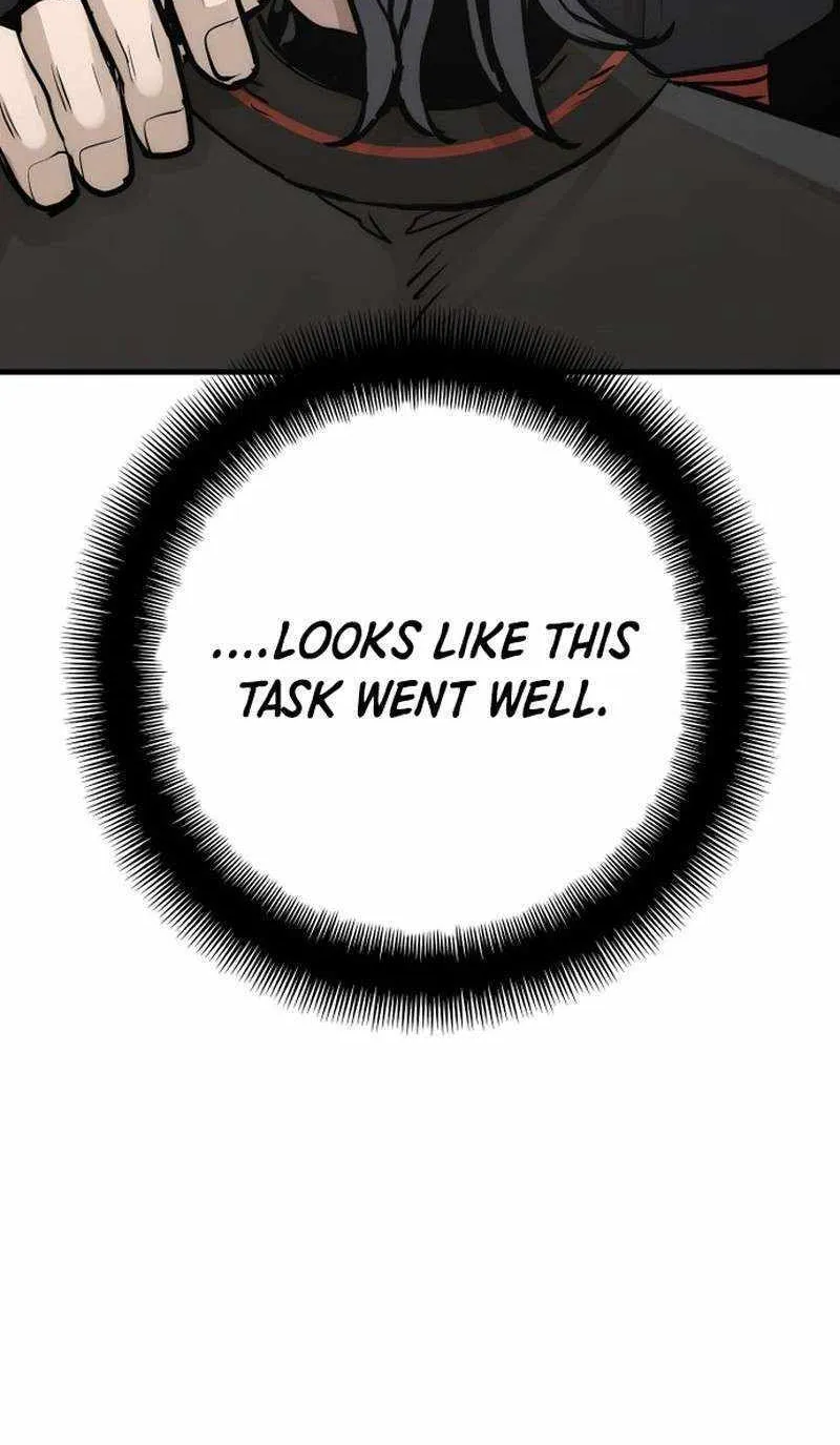 Read Heavenly Demon Cultivation Simulation chapter 95 image 61 on Lezhin