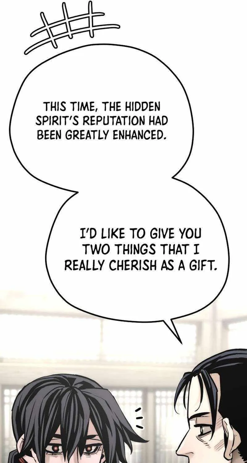 Read Heavenly Demon Cultivation Simulation chapter 95 image 62 on Lezhin