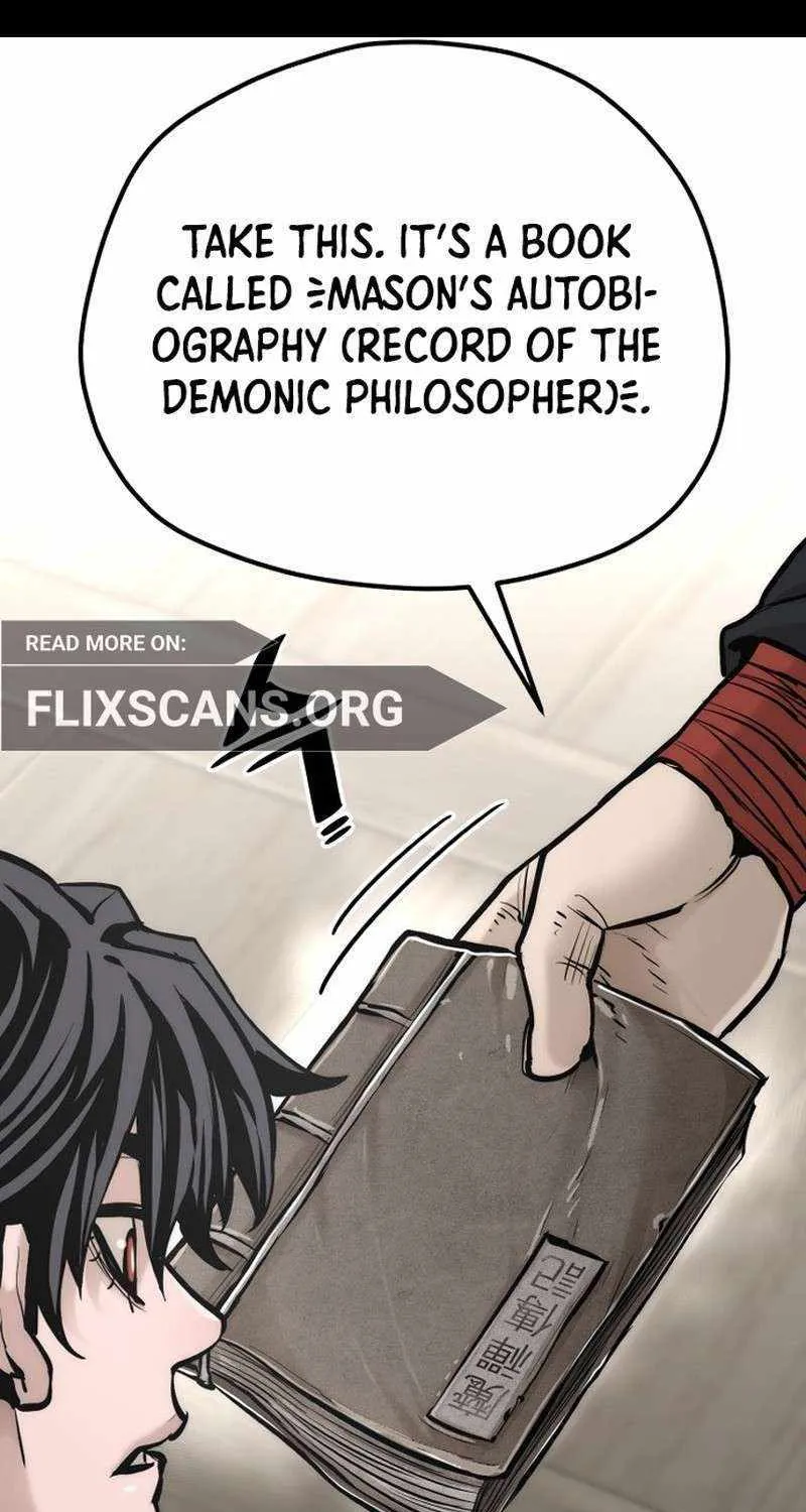 Read Heavenly Demon Cultivation Simulation chapter 95 image 64 on Lezhin