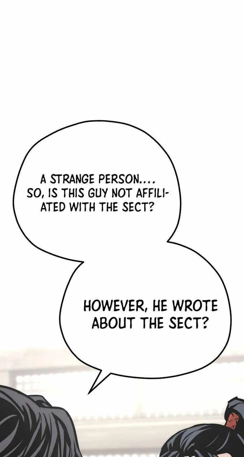 Read Heavenly Demon Cultivation Simulation chapter 95 image 66 on Lezhin