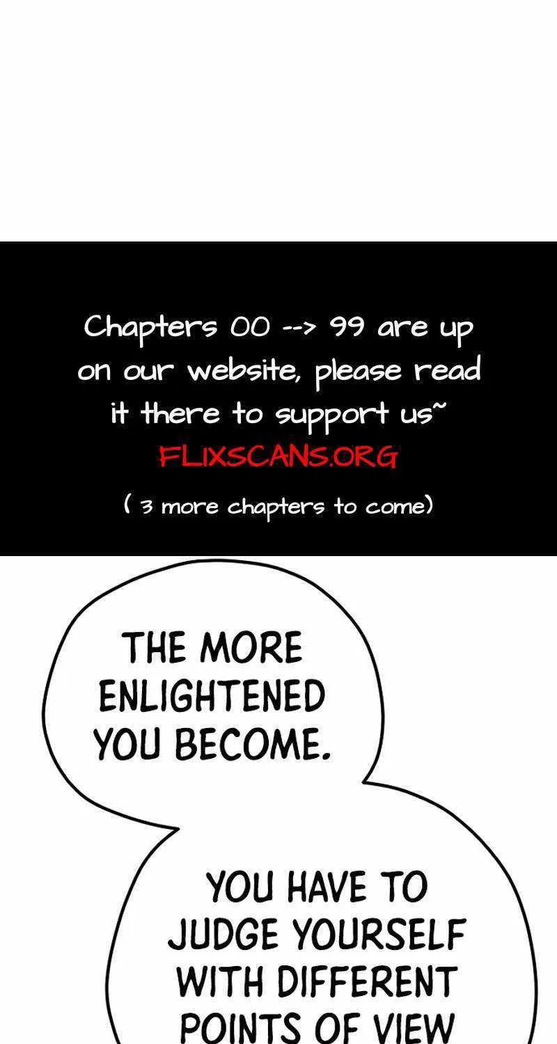 Read Heavenly Demon Cultivation Simulation chapter 95 image 68 on Lezhin
