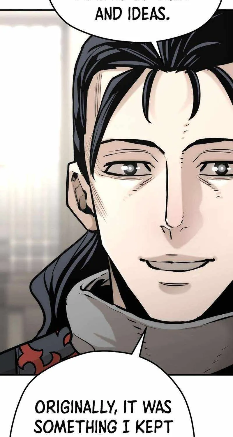 Read Heavenly Demon Cultivation Simulation chapter 95 image 69 on Lezhin