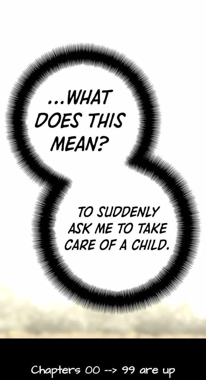 Read Heavenly Demon Cultivation Simulation chapter 95 image 7 on Lezhin