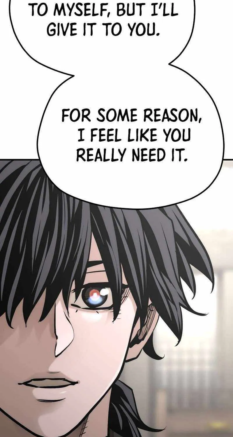 Read Heavenly Demon Cultivation Simulation chapter 95 image 70 on Lezhin