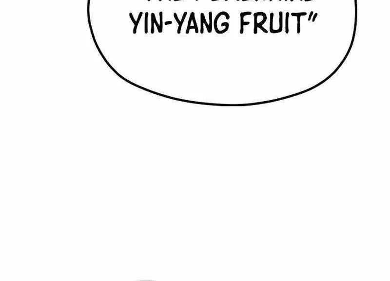 Read Heavenly Demon Cultivation Simulation chapter 95 image 73 on Lezhin