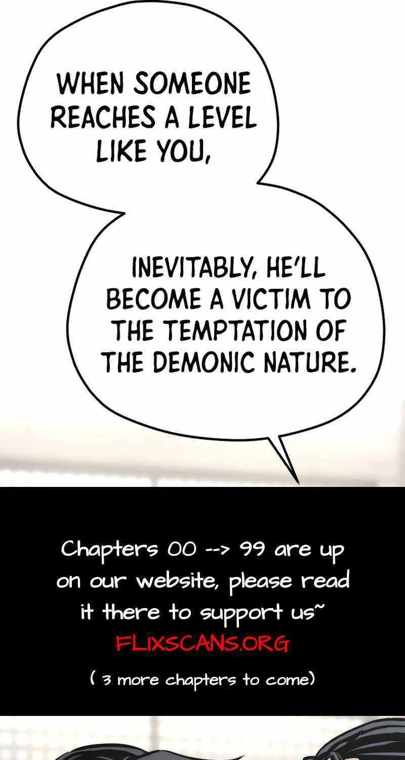 Read Heavenly Demon Cultivation Simulation chapter 95 image 74 on Lezhin