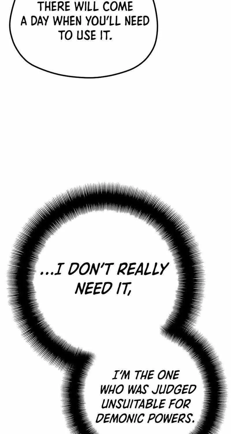 Read Heavenly Demon Cultivation Simulation chapter 95 image 76 on Lezhin