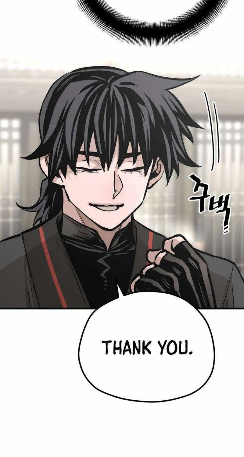Read Heavenly Demon Cultivation Simulation chapter 95 image 77 on Lezhin