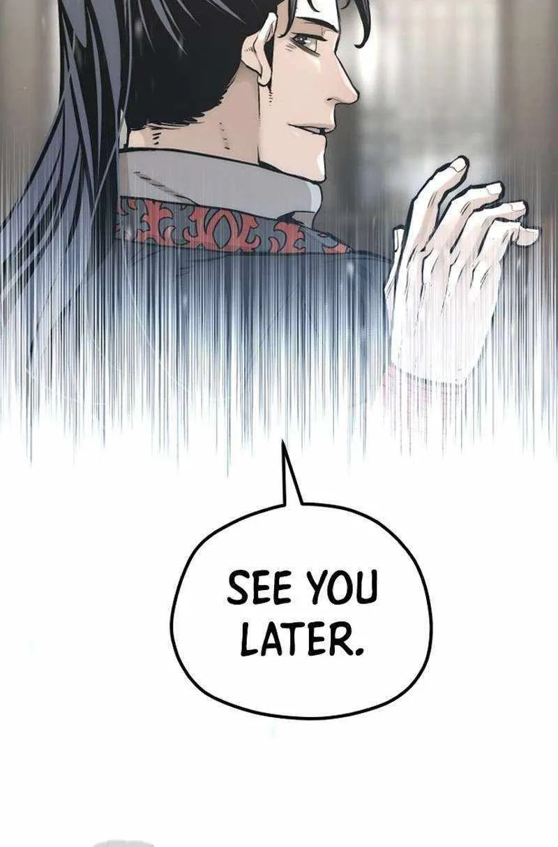 Read Heavenly Demon Cultivation Simulation chapter 95 image 79 on Lezhin