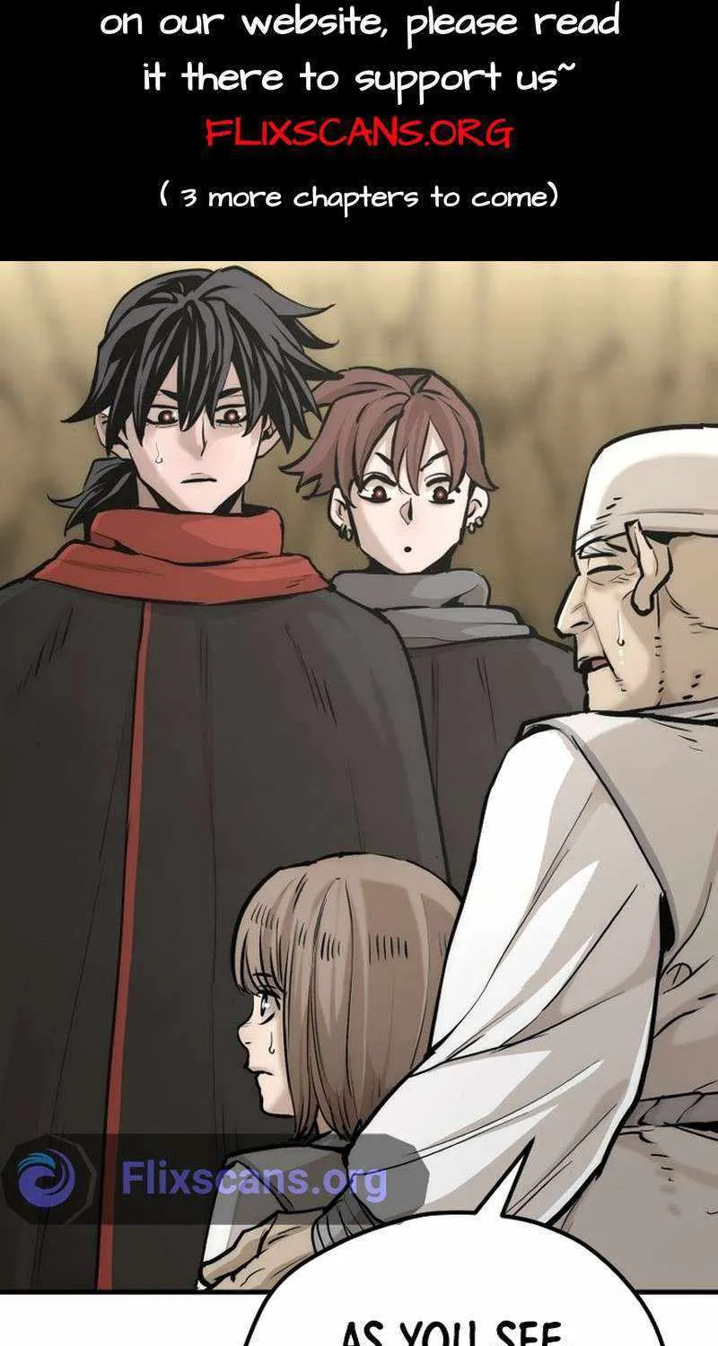Read Heavenly Demon Cultivation Simulation chapter 95 image 8 on Lezhin