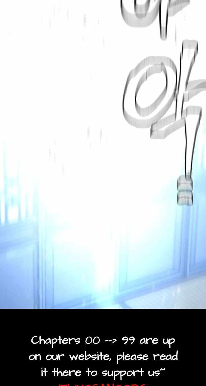 Read Heavenly Demon Cultivation Simulation chapter 95 image 81 on Lezhin