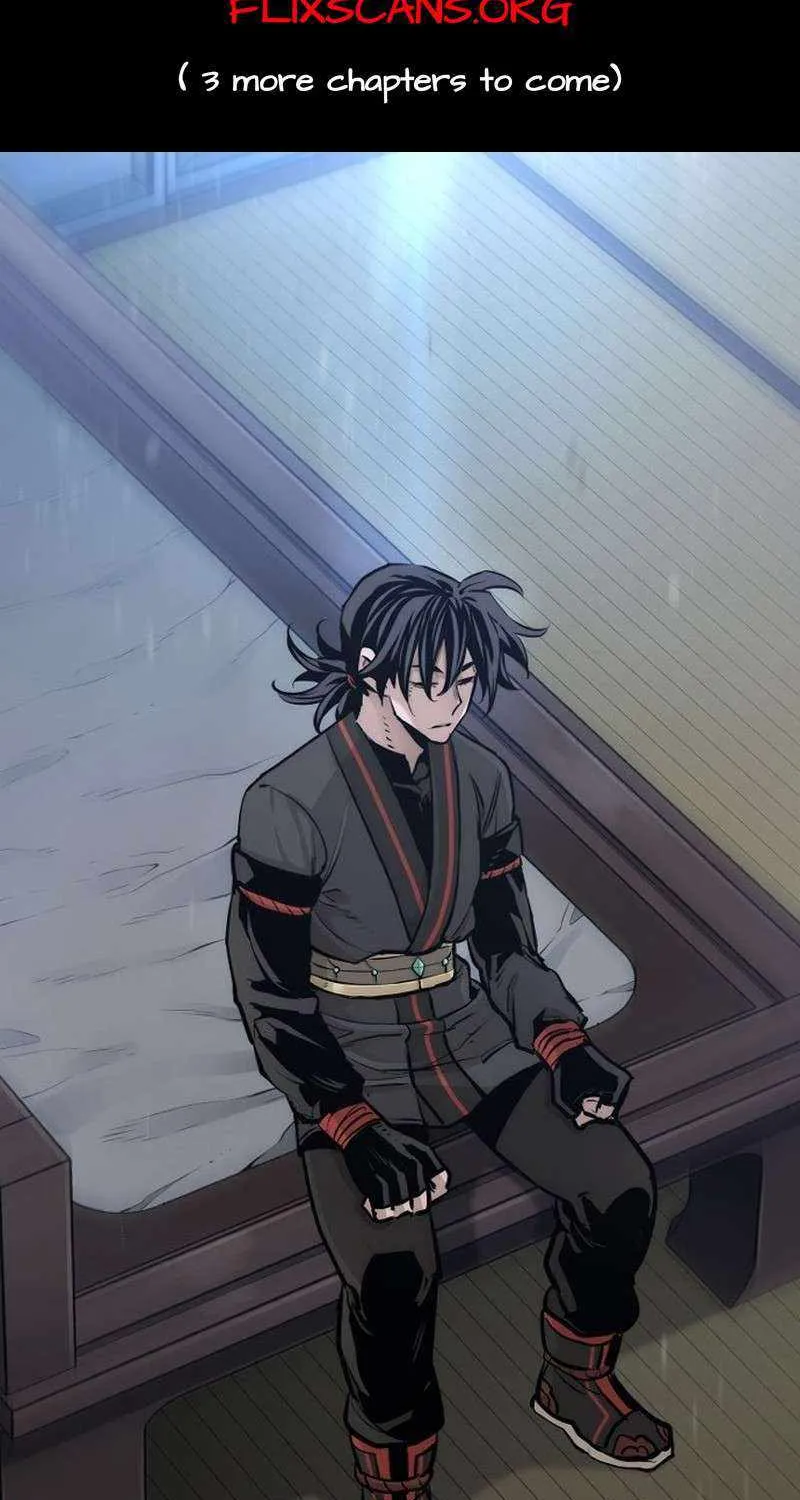 Read Heavenly Demon Cultivation Simulation chapter 95 image 82 on Lezhin