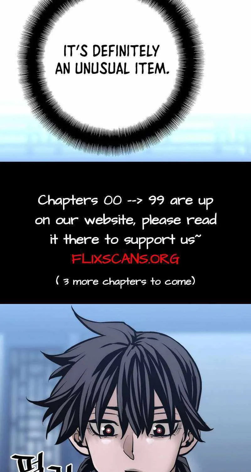 Read Heavenly Demon Cultivation Simulation chapter 95 image 88 on Lezhin