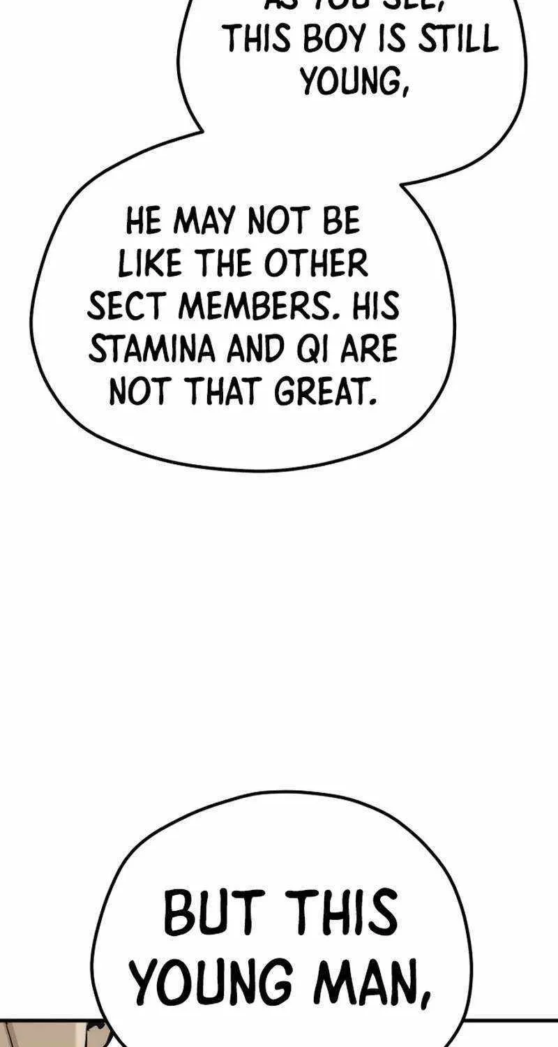 Read Heavenly Demon Cultivation Simulation chapter 95 image 9 on Lezhin