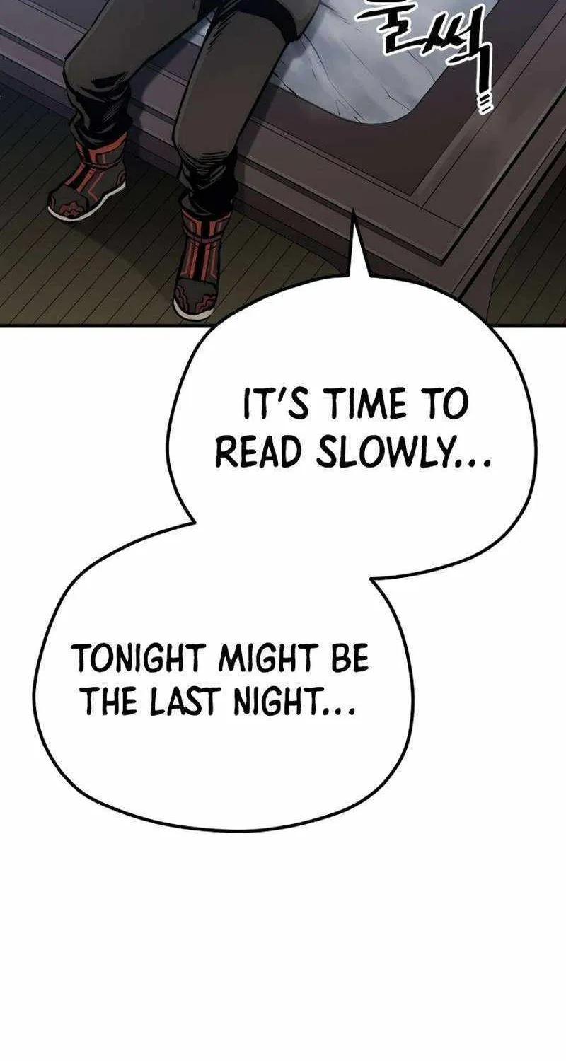 Read Heavenly Demon Cultivation Simulation chapter 95 image 91 on Lezhin