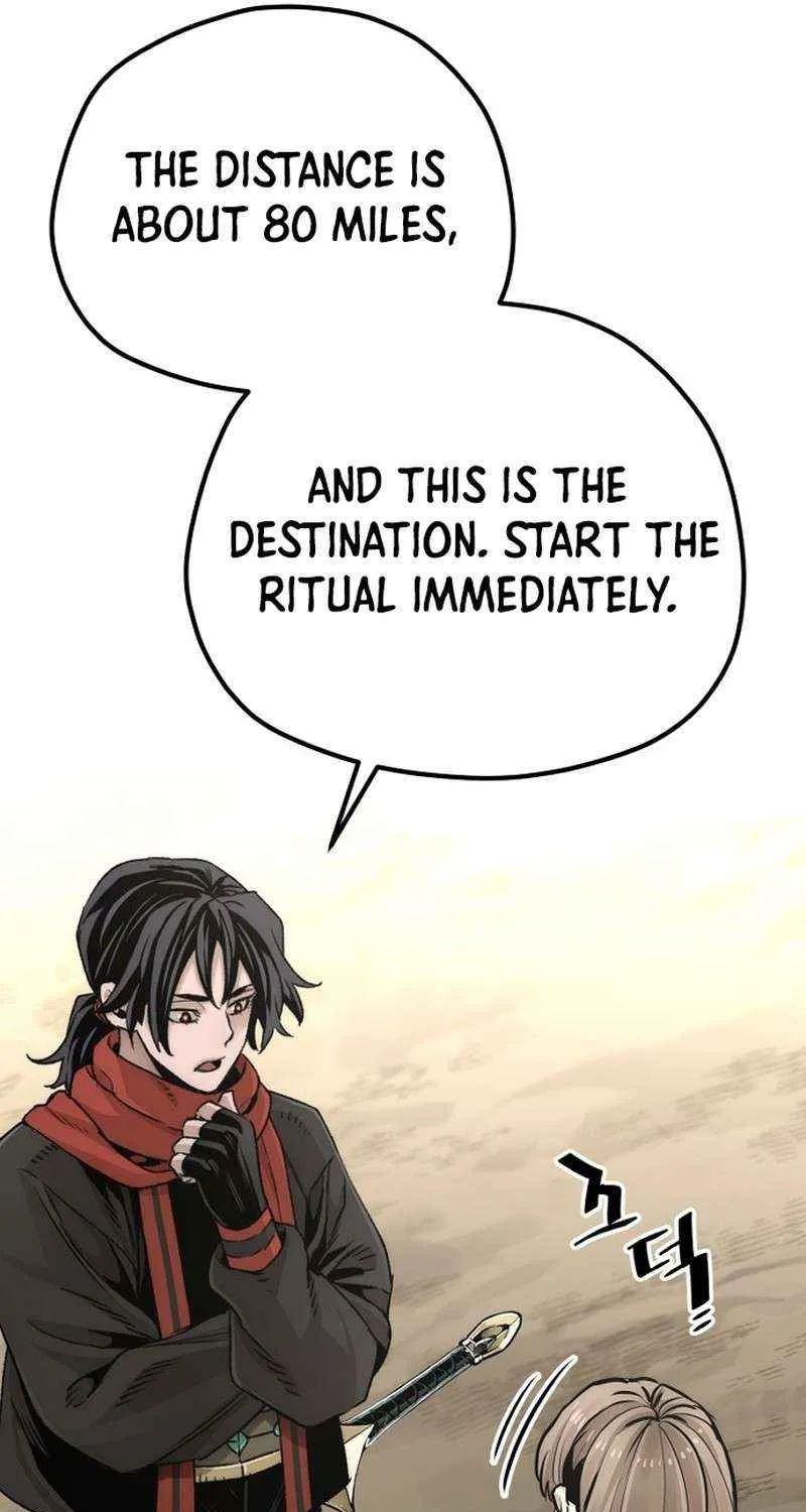 Read Heavenly Demon Cultivation Simulation chapter 96 image 100 on Lezhin