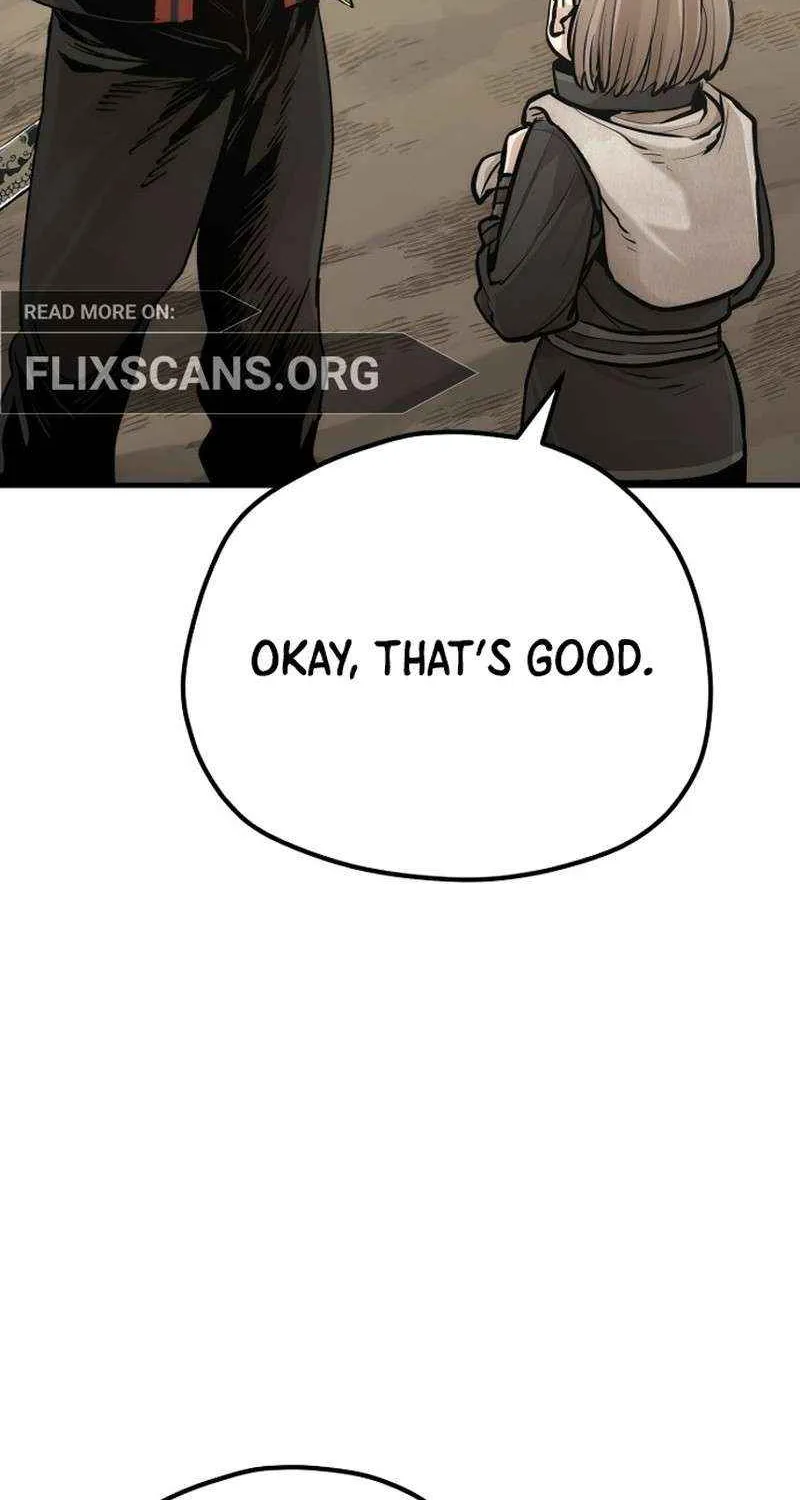 Read Heavenly Demon Cultivation Simulation chapter 96 image 101 on Lezhin