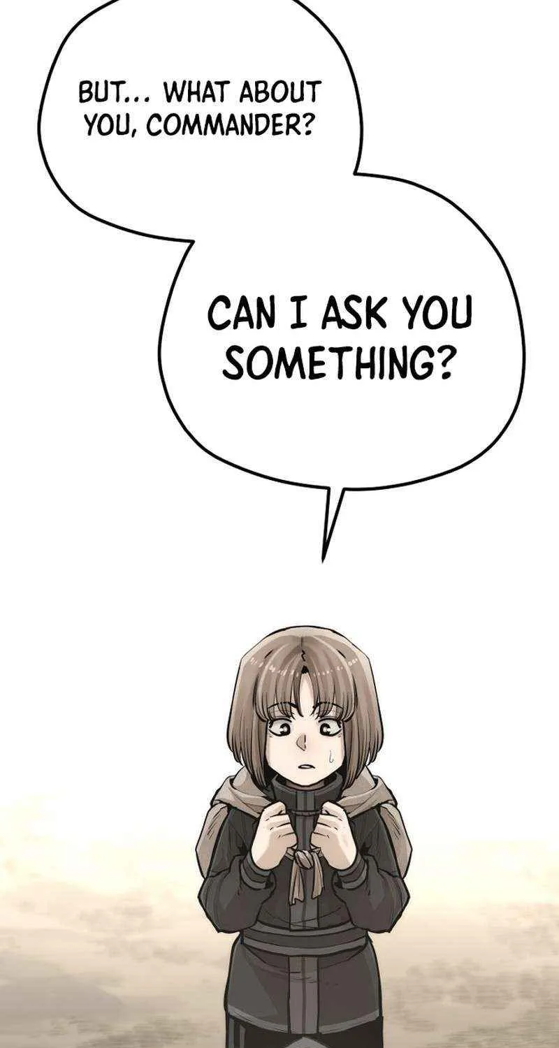 Read Heavenly Demon Cultivation Simulation chapter 96 image 102 on Lezhin