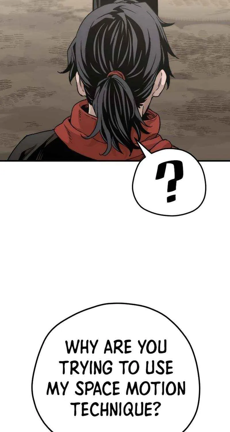 Read Heavenly Demon Cultivation Simulation chapter 96 image 103 on Lezhin