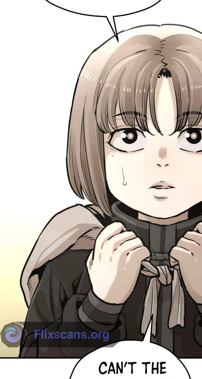 Read Heavenly Demon Cultivation Simulation chapter 96 image 104 on Lezhin