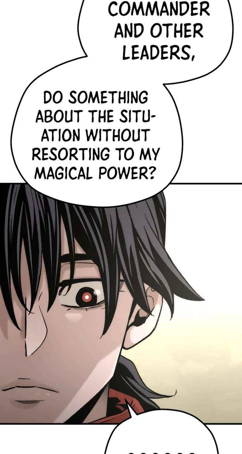 Read Heavenly Demon Cultivation Simulation chapter 96 image 105 on Lezhin