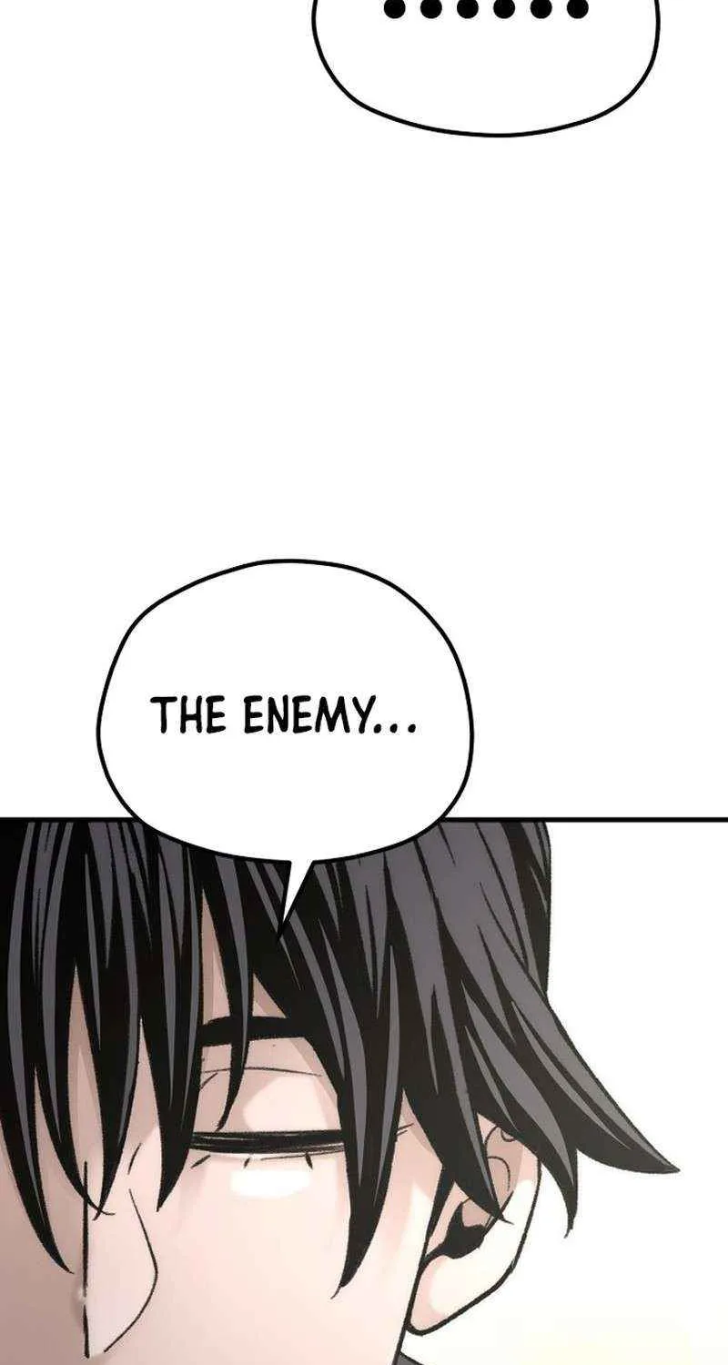 Read Heavenly Demon Cultivation Simulation chapter 96 image 106 on Lezhin