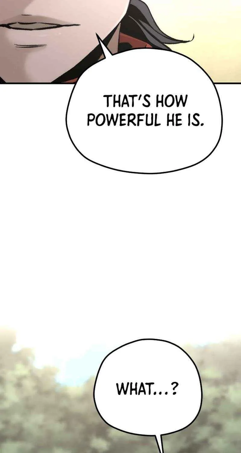 Read Heavenly Demon Cultivation Simulation chapter 96 image 107 on Lezhin