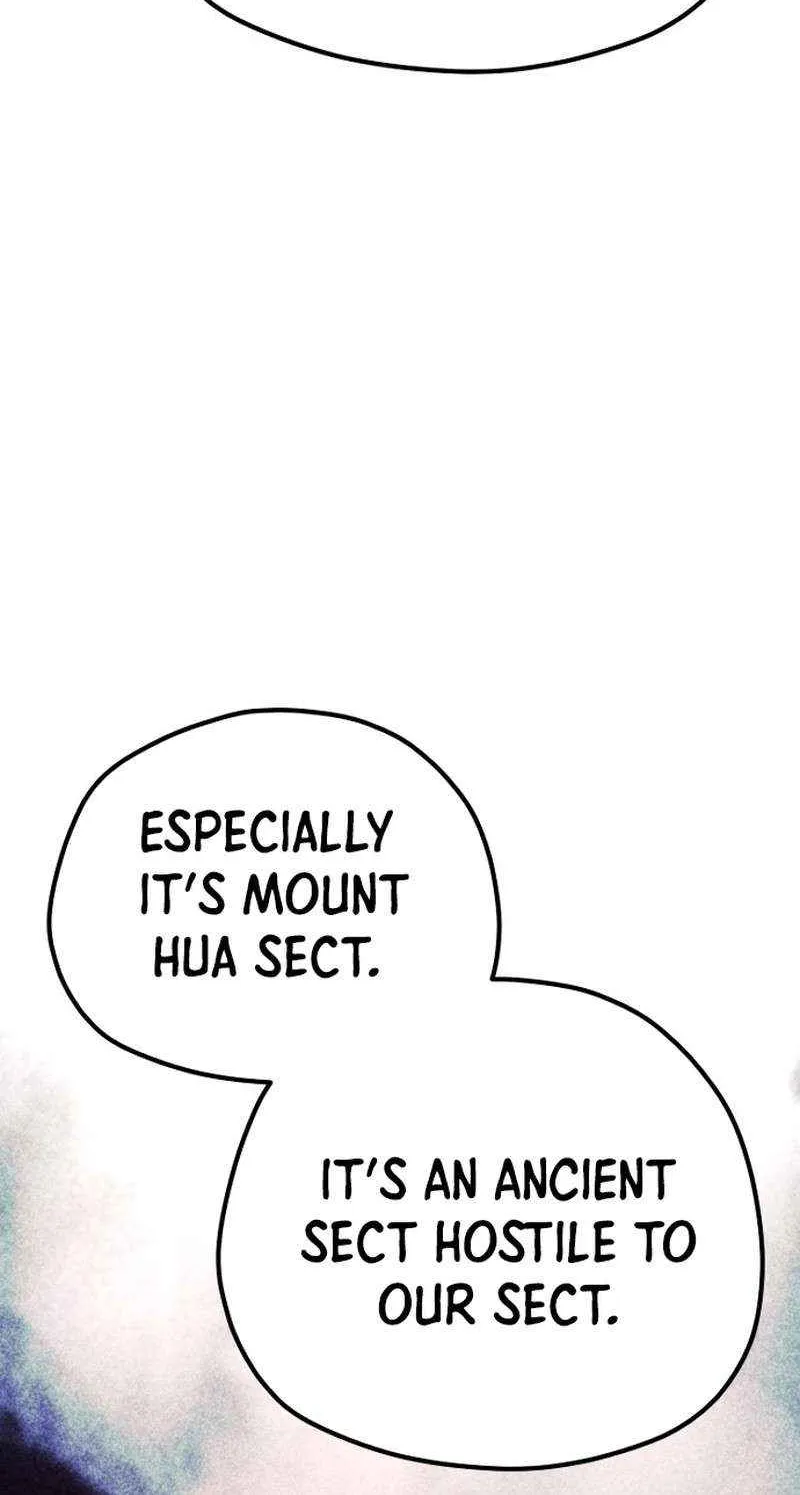 Read Heavenly Demon Cultivation Simulation chapter 96 image 109 on Lezhin