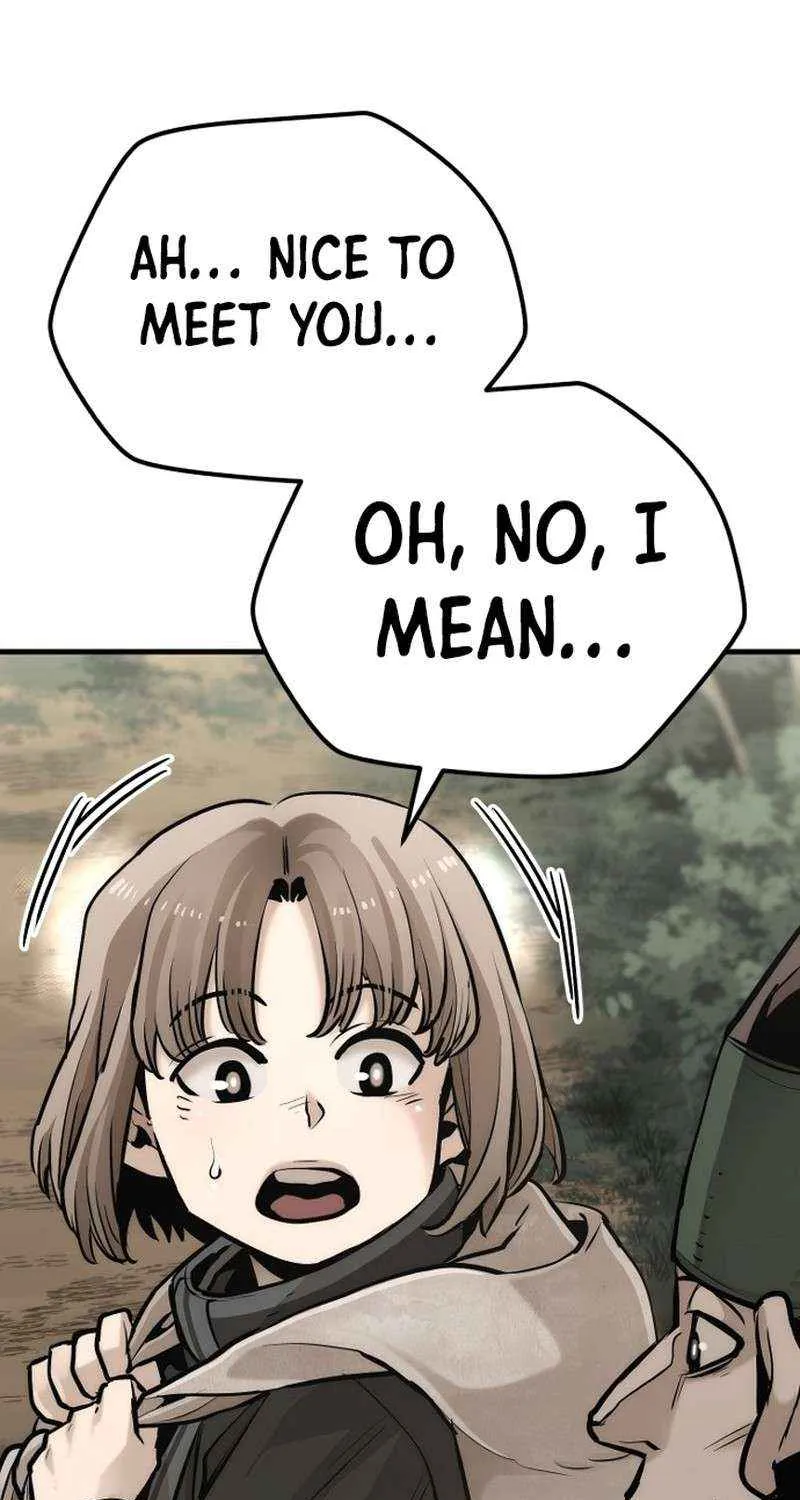 Read Heavenly Demon Cultivation Simulation chapter 96 image 11 on Lezhin