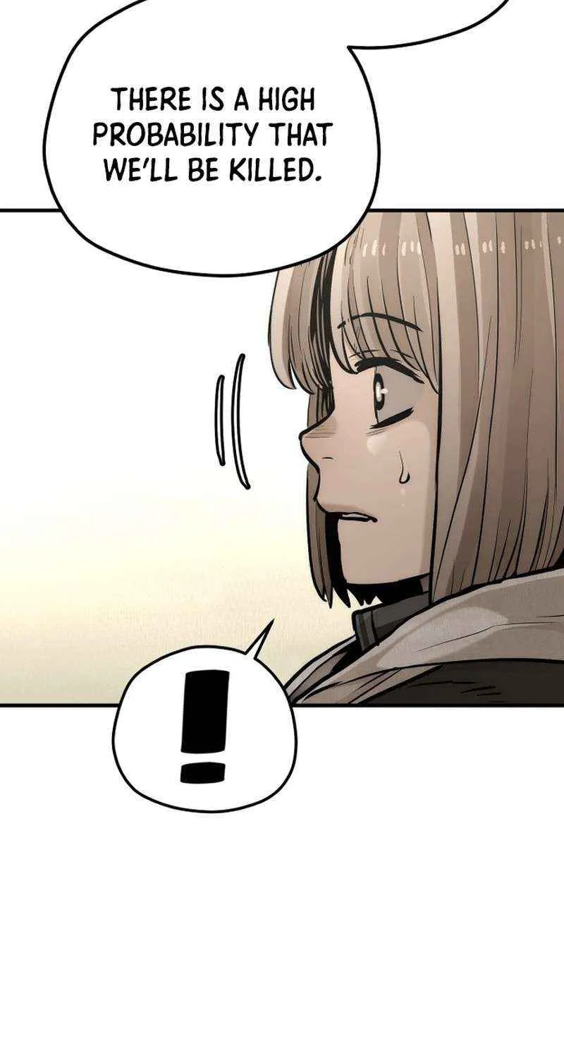 Read Heavenly Demon Cultivation Simulation chapter 96 image 112 on Lezhin