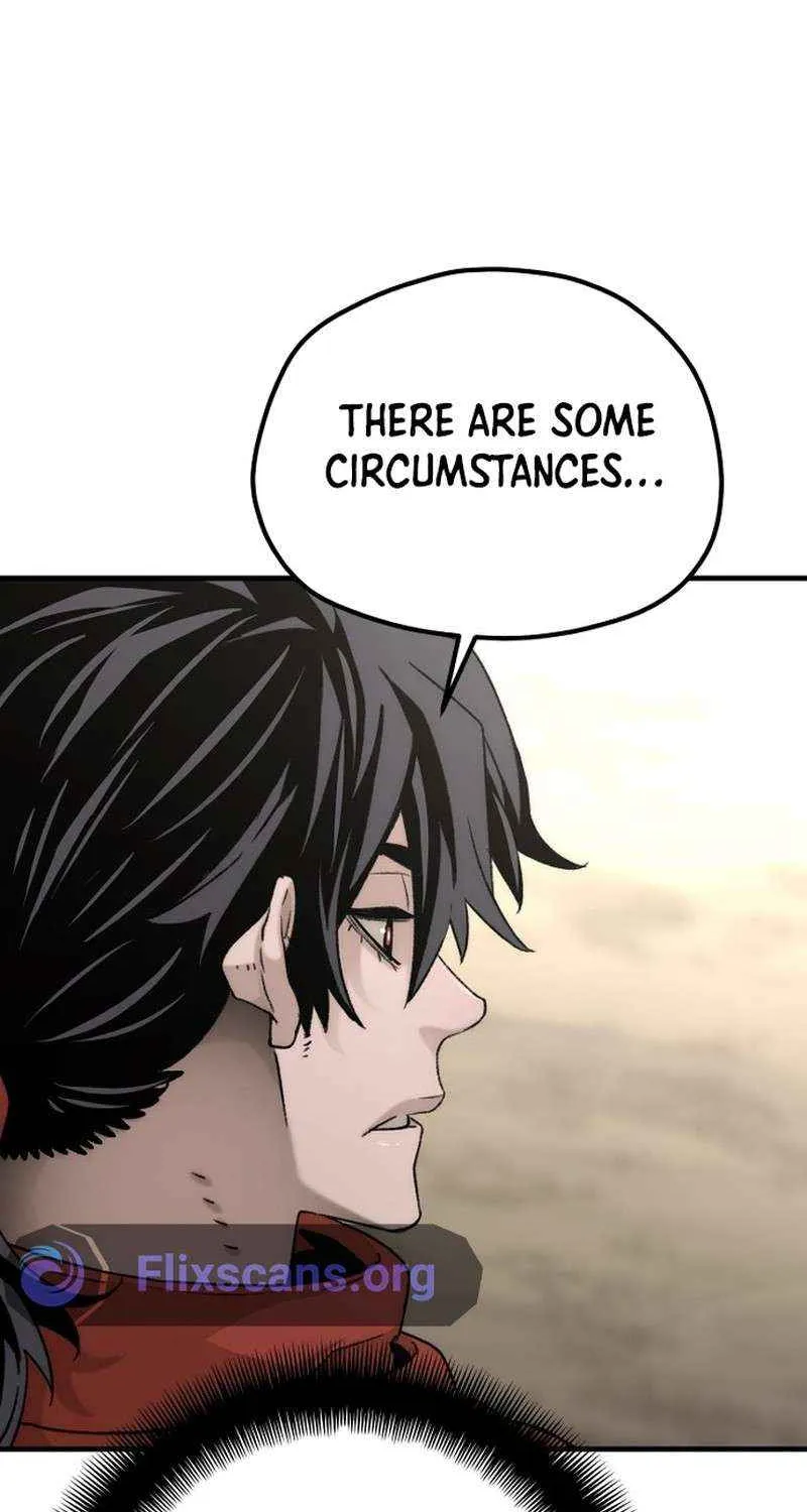 Read Heavenly Demon Cultivation Simulation chapter 96 image 115 on Lezhin