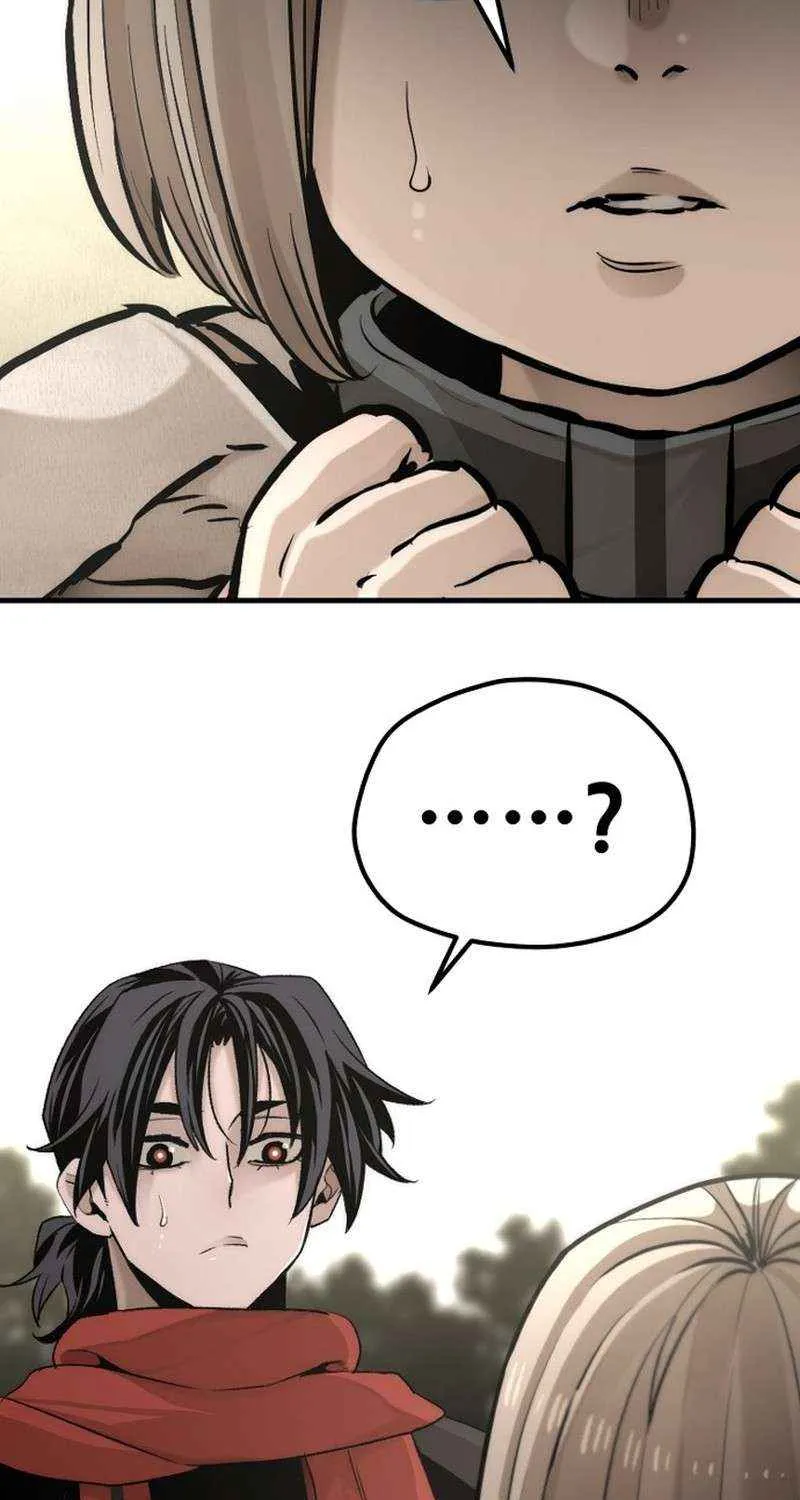 Read Heavenly Demon Cultivation Simulation chapter 96 image 118 on Lezhin