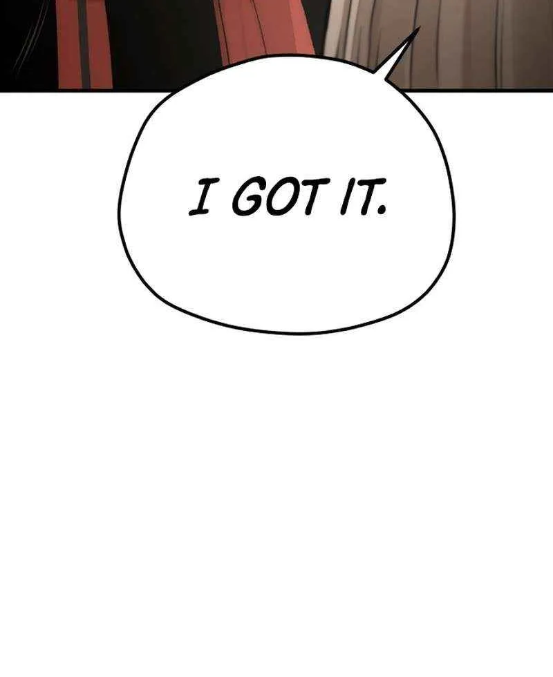 Read Heavenly Demon Cultivation Simulation chapter 96 image 119 on Lezhin