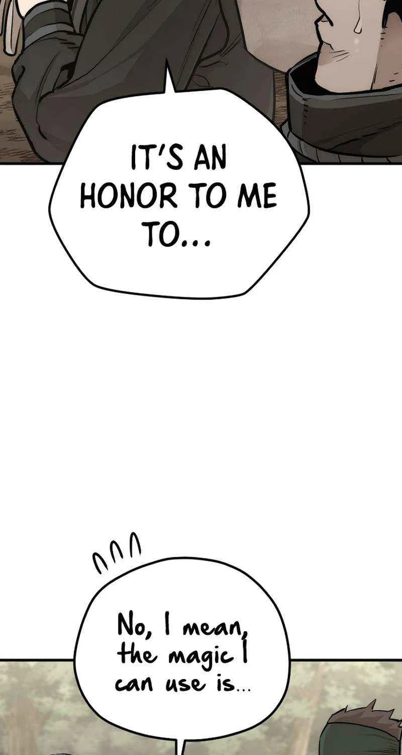 Read Heavenly Demon Cultivation Simulation chapter 96 image 12 on Lezhin