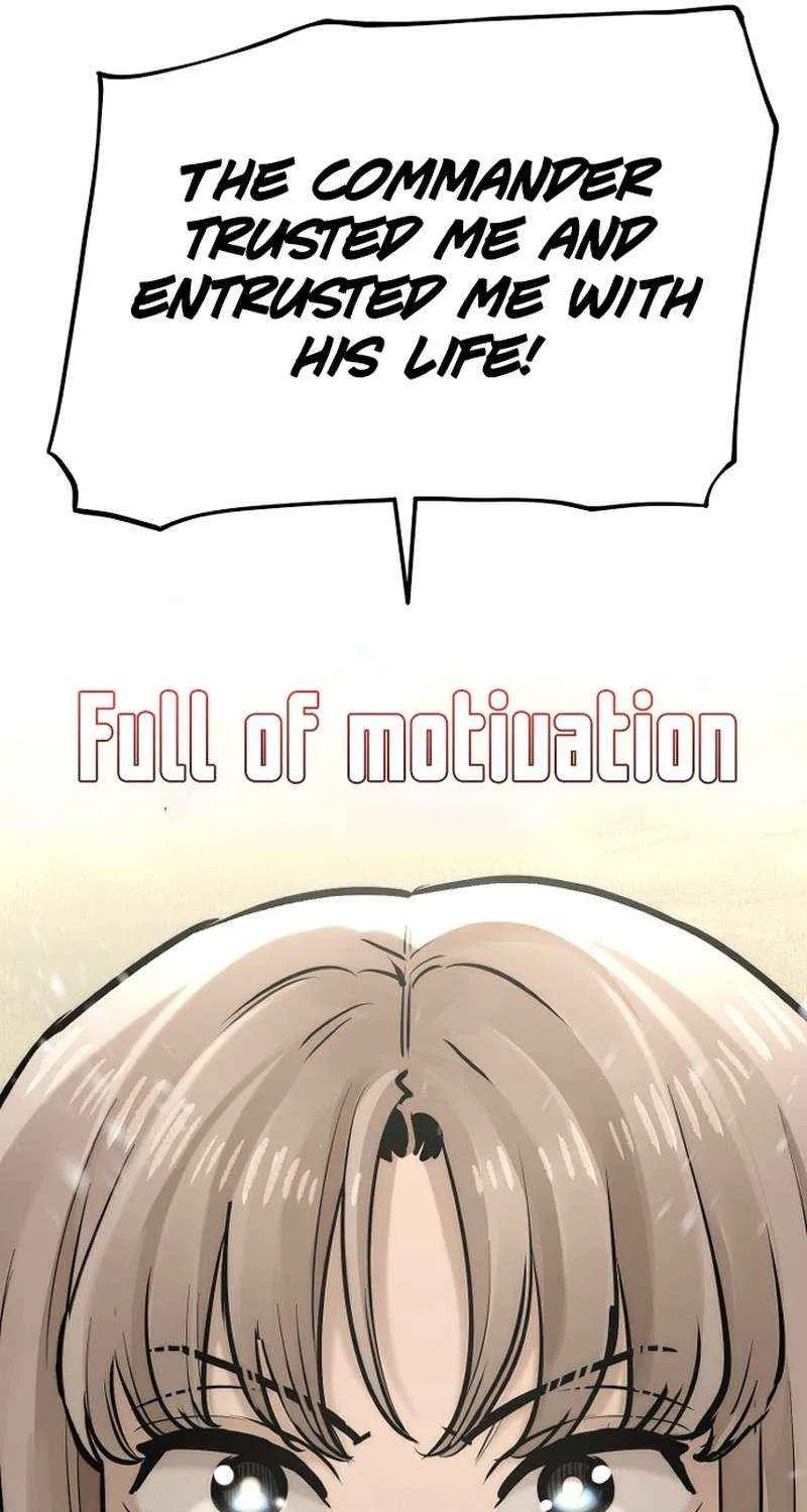 Read Heavenly Demon Cultivation Simulation chapter 96 image 120 on Lezhin