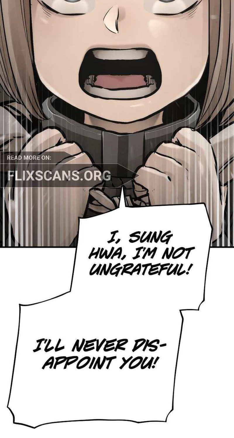Read Heavenly Demon Cultivation Simulation chapter 96 image 121 on Lezhin