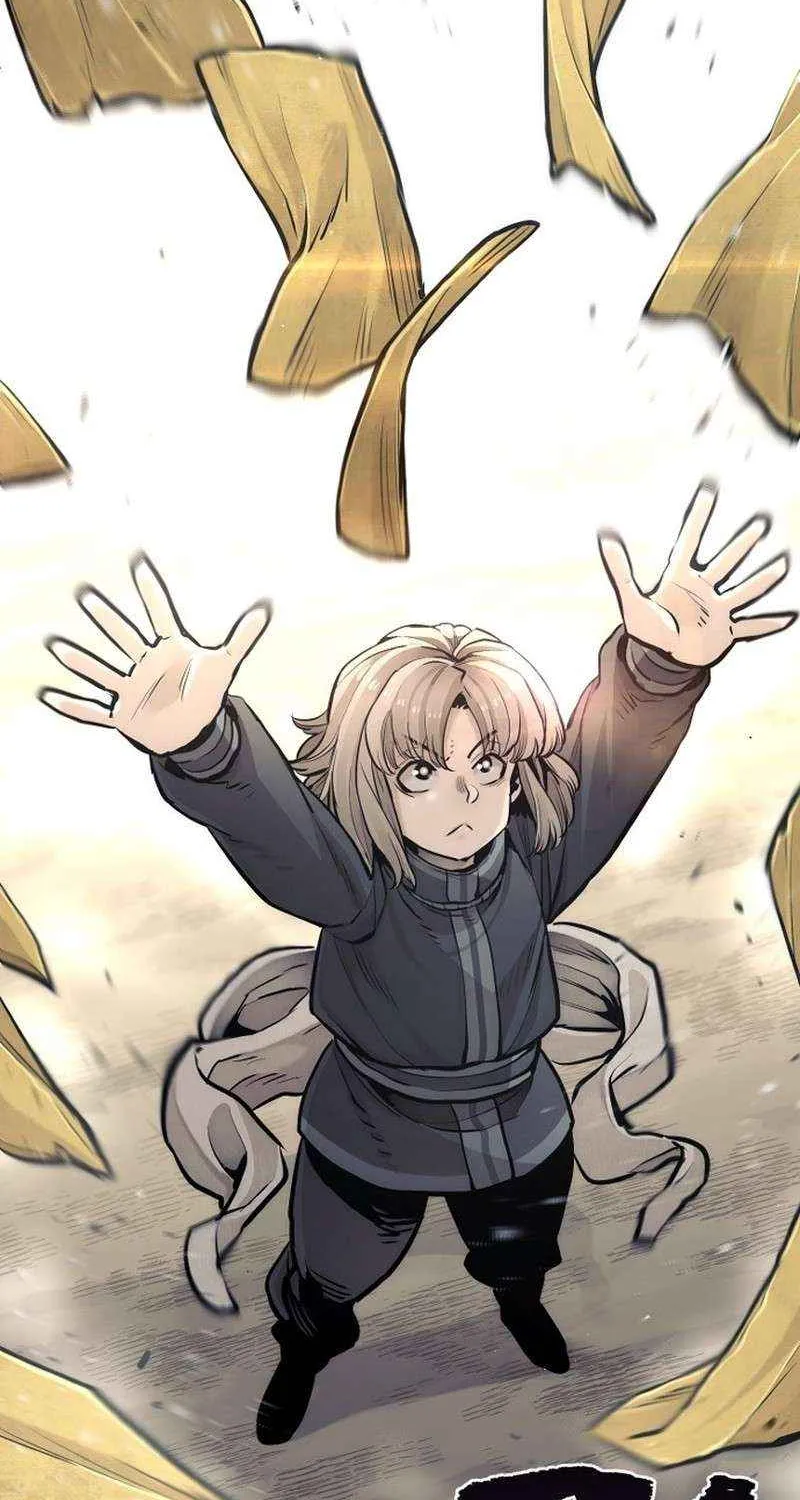 Read Heavenly Demon Cultivation Simulation chapter 96 image 123 on Lezhin
