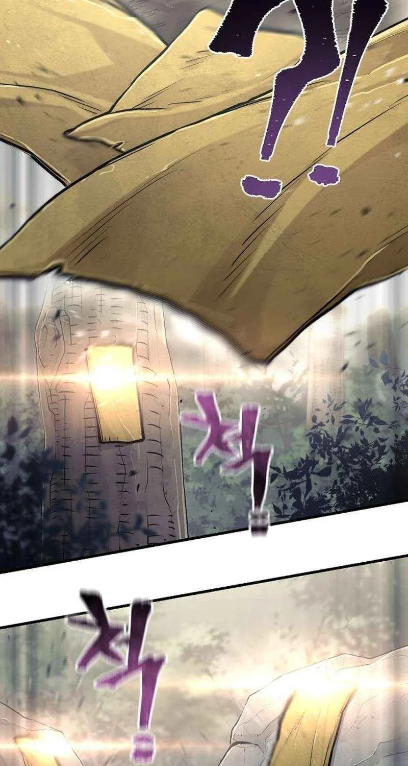Read Heavenly Demon Cultivation Simulation chapter 96 image 124 on Lezhin