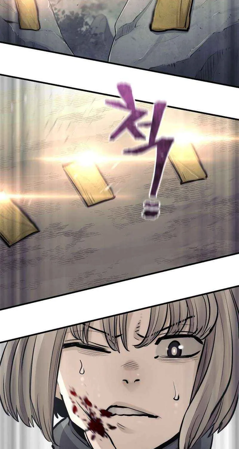 Read Heavenly Demon Cultivation Simulation chapter 96 image 125 on Lezhin