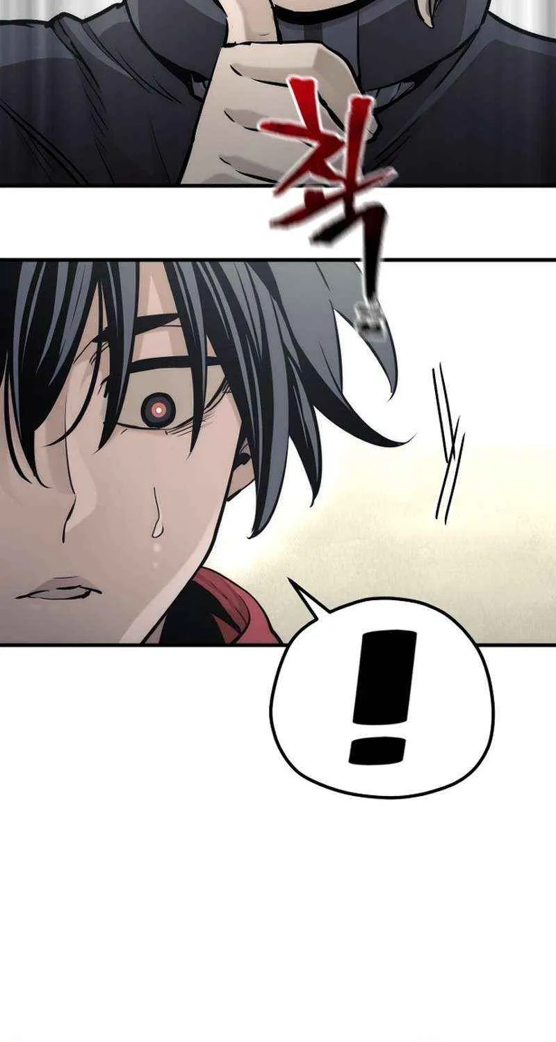Read Heavenly Demon Cultivation Simulation chapter 96 image 126 on Lezhin