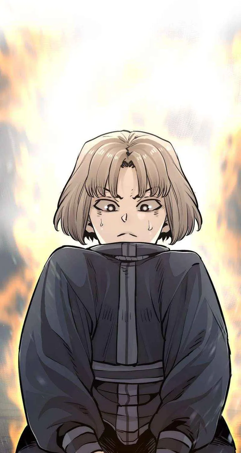 Read Heavenly Demon Cultivation Simulation chapter 96 image 127 on Lezhin