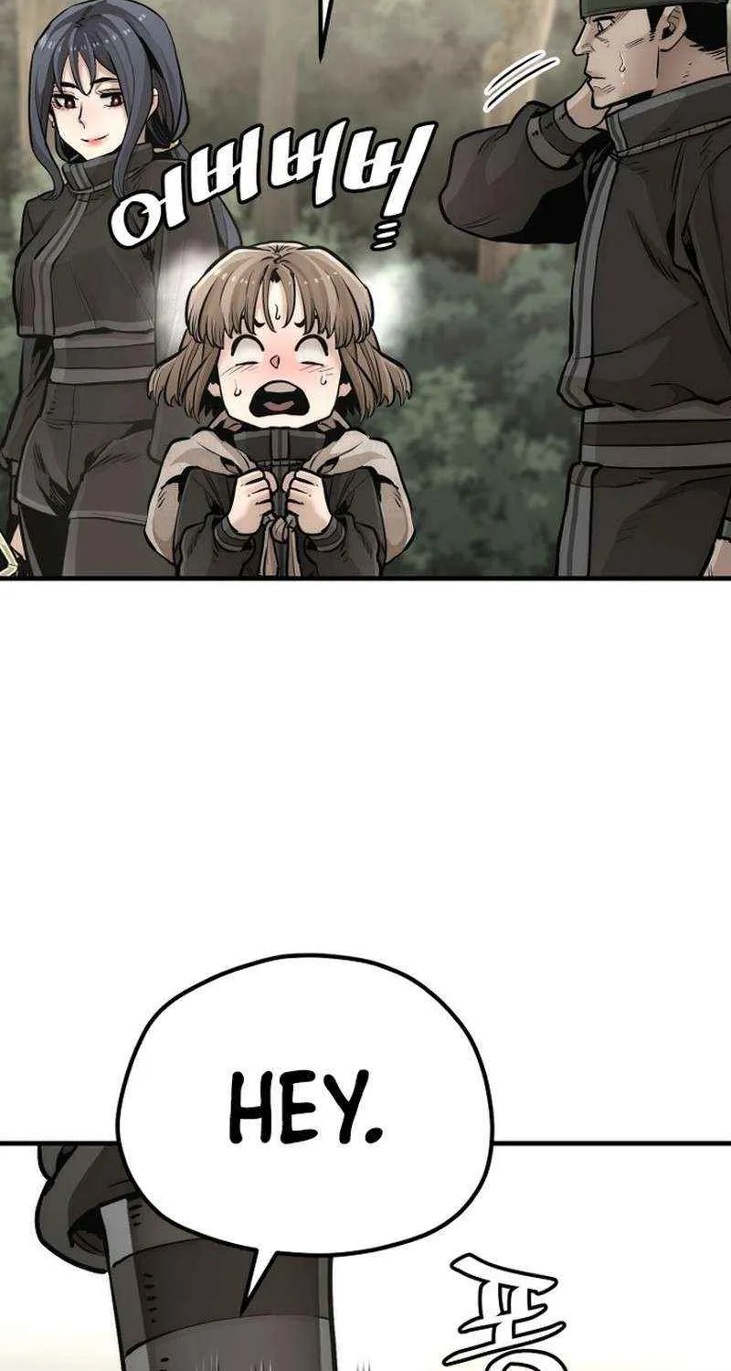 Read Heavenly Demon Cultivation Simulation chapter 96 image 13 on Lezhin