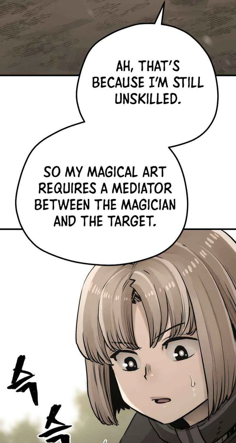 Read Heavenly Demon Cultivation Simulation chapter 96 image 130 on Lezhin