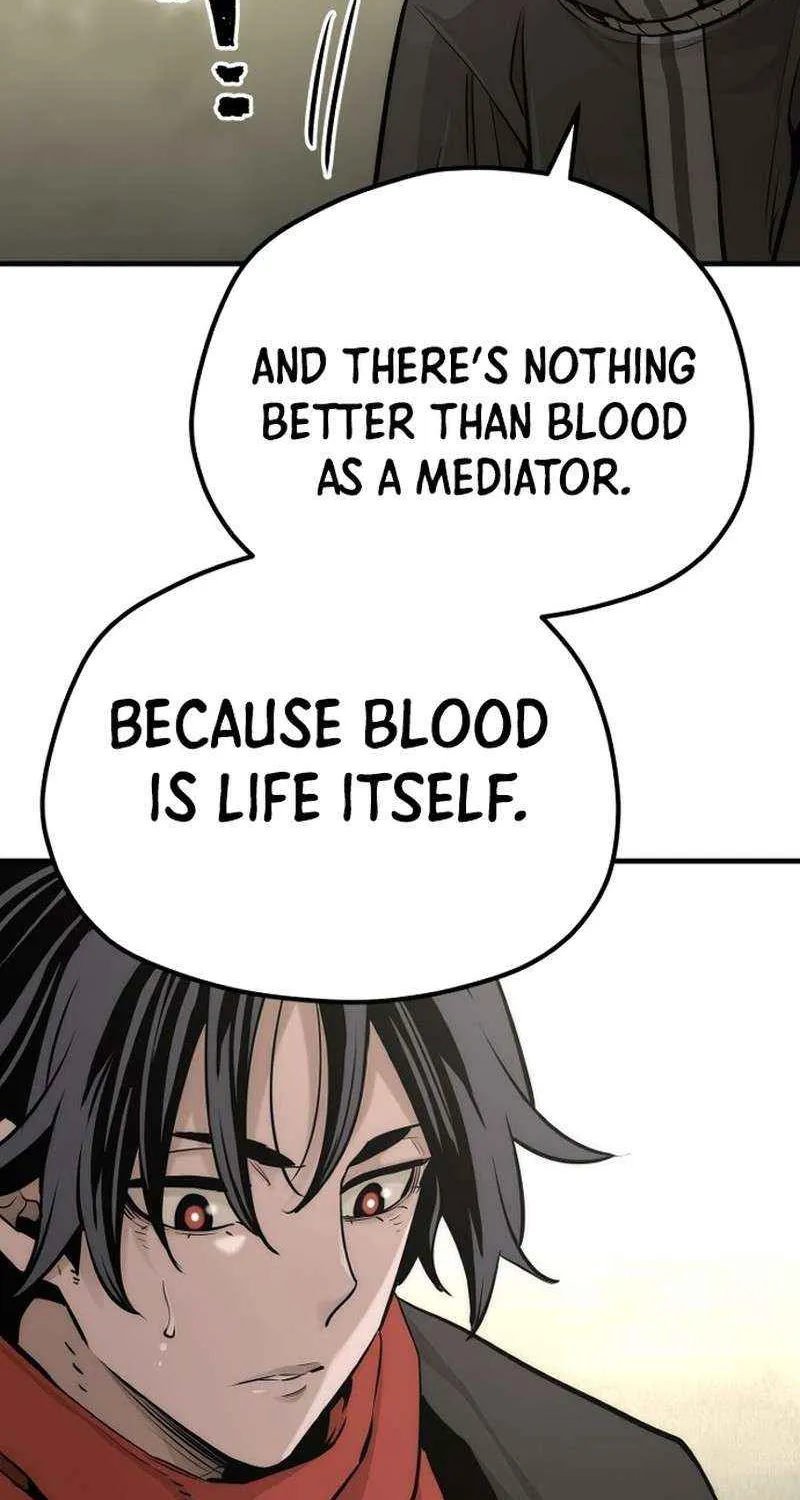 Read Heavenly Demon Cultivation Simulation chapter 96 image 131 on Lezhin