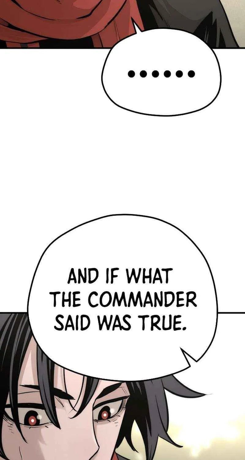 Read Heavenly Demon Cultivation Simulation chapter 96 image 132 on Lezhin