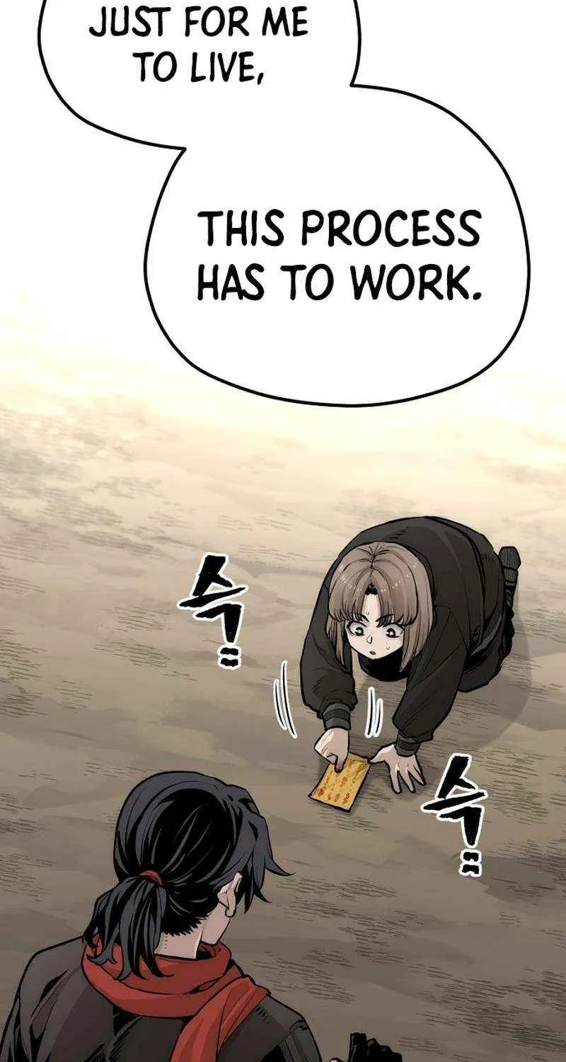 Read Heavenly Demon Cultivation Simulation chapter 96 image 135 on Lezhin